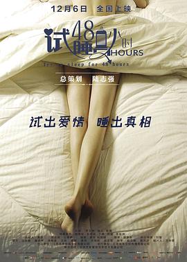 考古公开课 2023