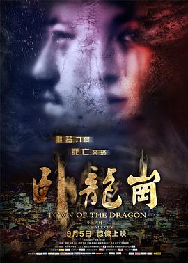 四月某时