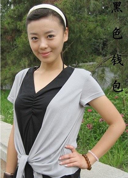 北方汉子