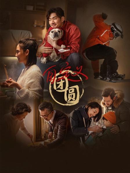 热血拳击