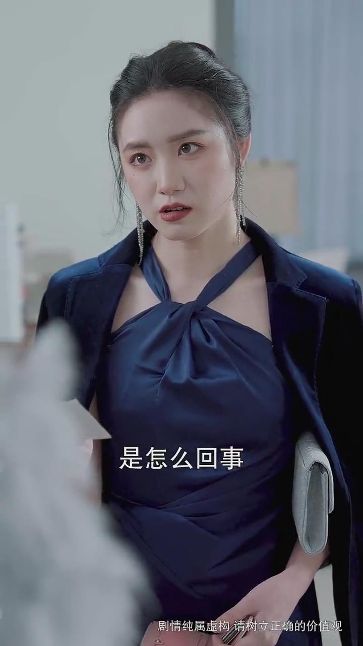 今天开始做魔王 第二季