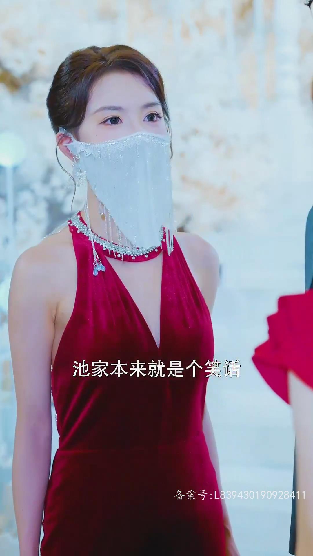 河神第一季