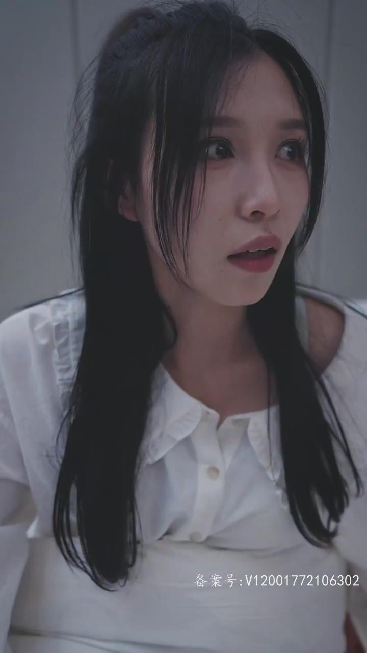 废墟行动(下)(原声版)