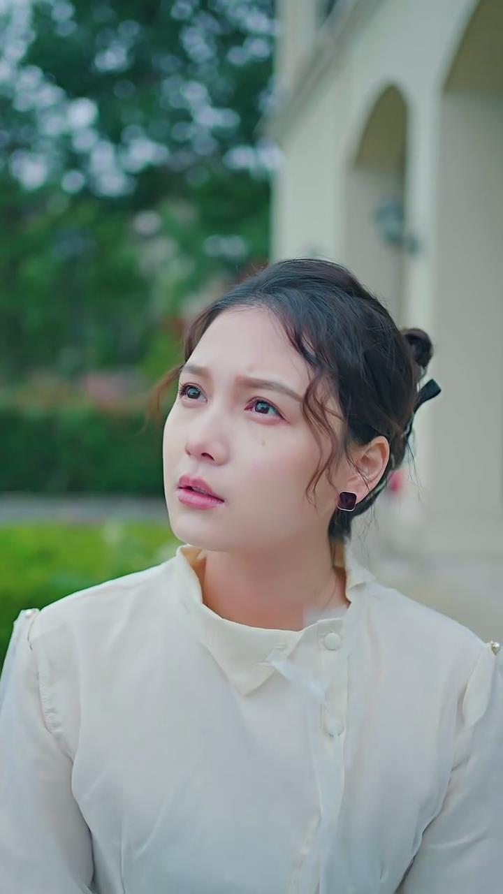 狮子王国