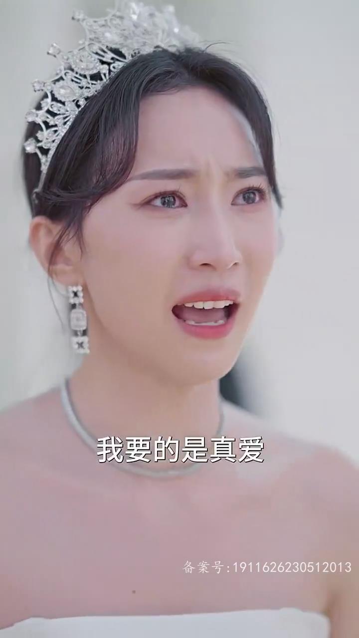 单亲辣妈 第二季