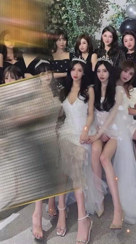 被遗忘的春天