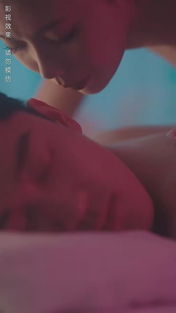 大世界扭蛋机