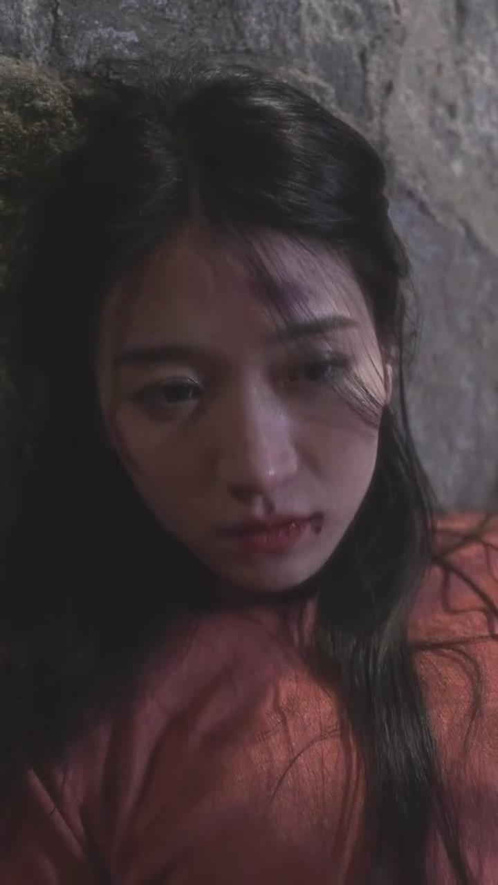 独臂屠龙