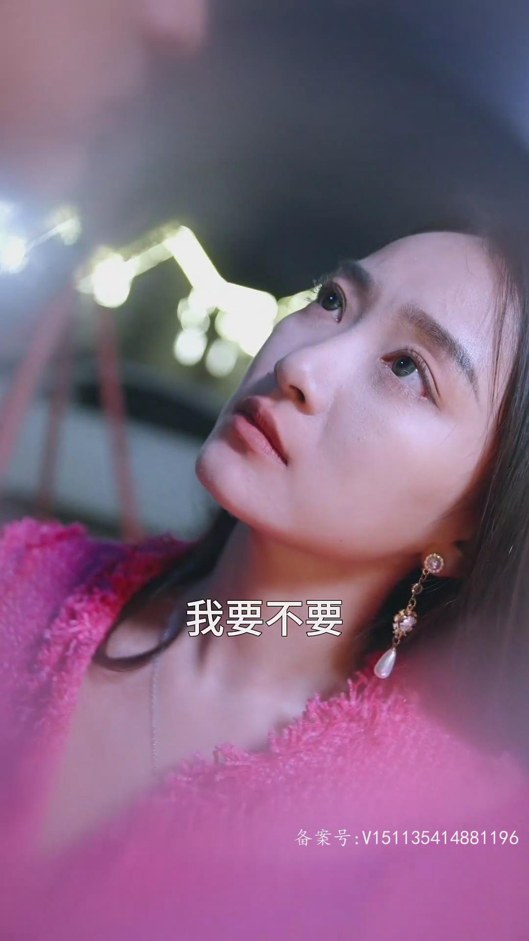憨哥进城