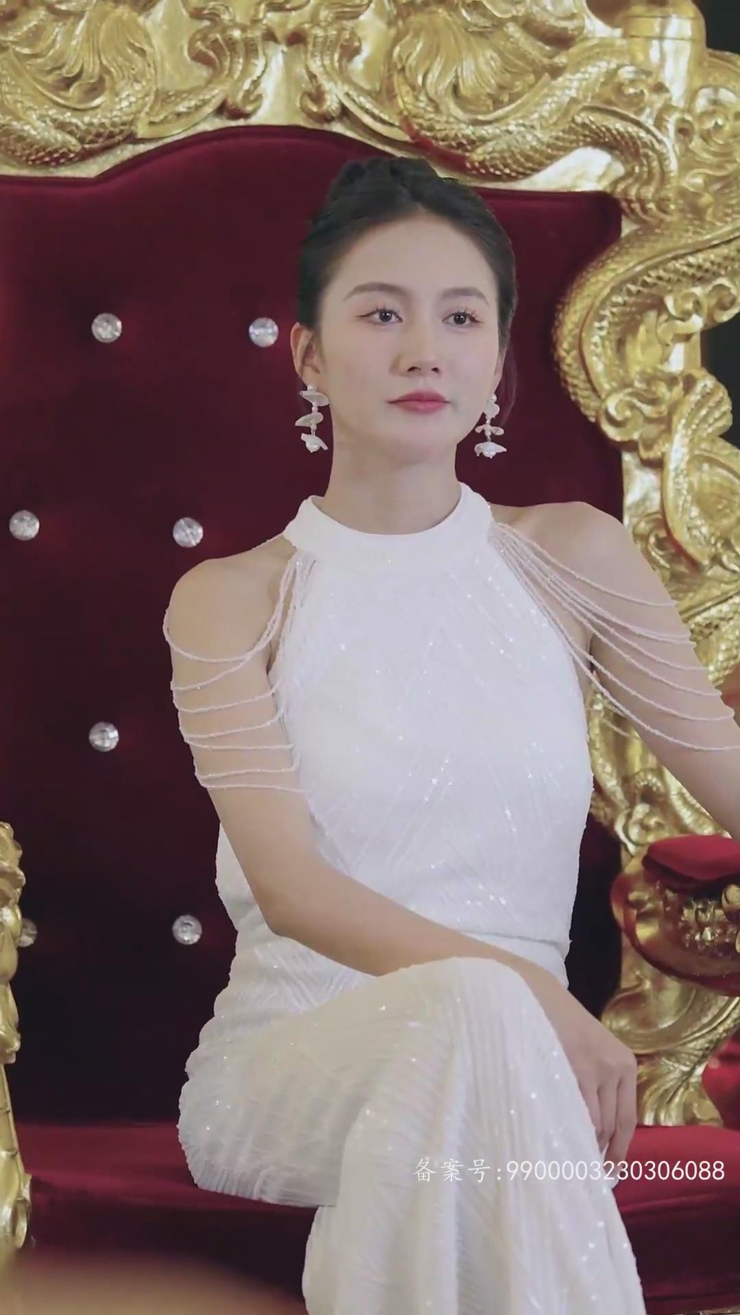 逗逗迪迪之美梦年年