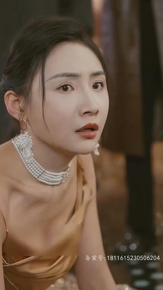 超能力魔美 星空中飞舞的人偶娃娃