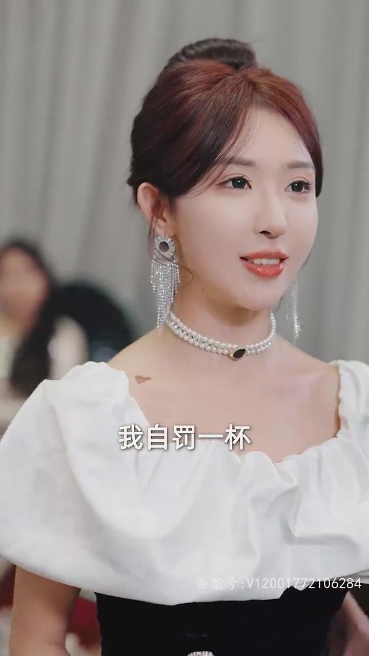 《中国机长》纪录片2019