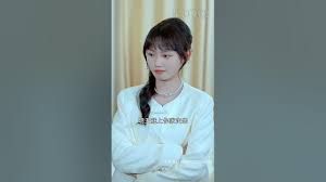 我们家的婚礼