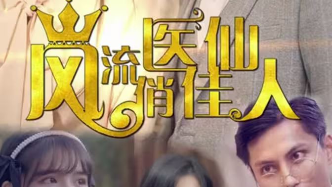 东坡