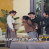 卧底赌神