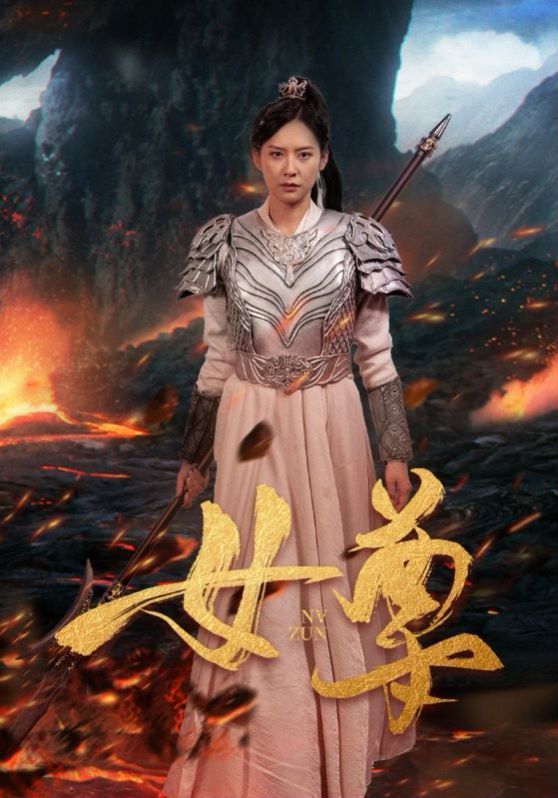 奇葩挑战