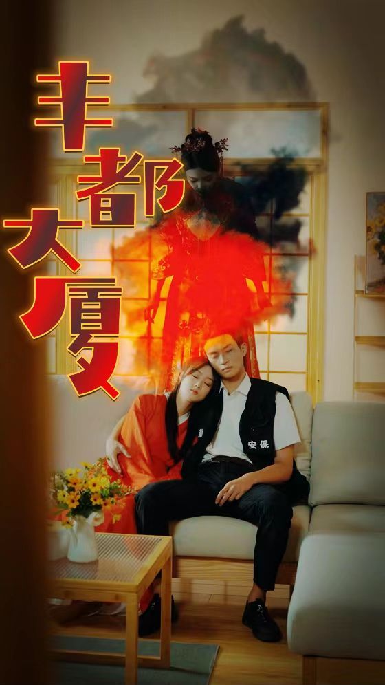 小谢尔顿第六季