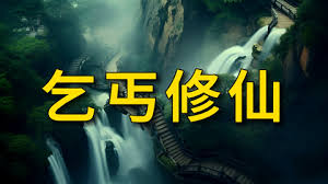 神汉流氓