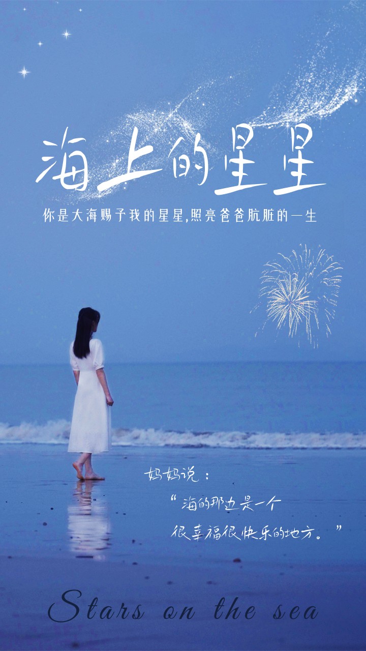 斯巴达克斯：竞技场之神