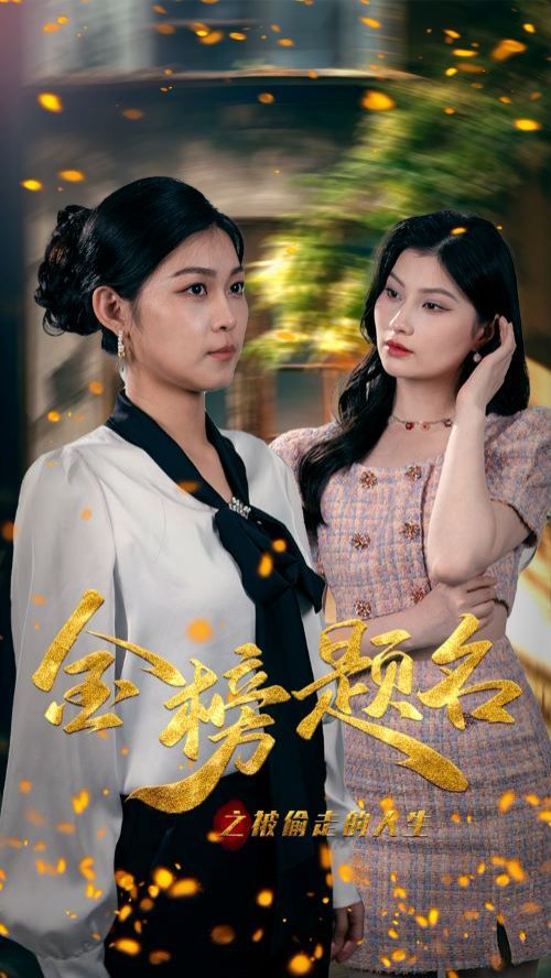 铁拳黑雾