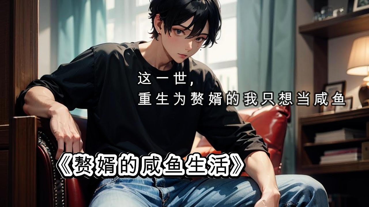 奇葩说 第四季
