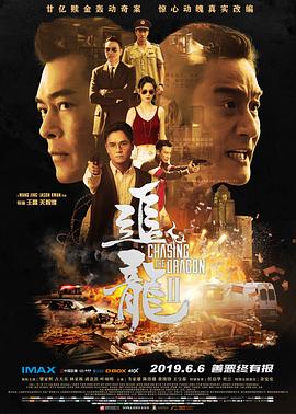 这还用说吗？