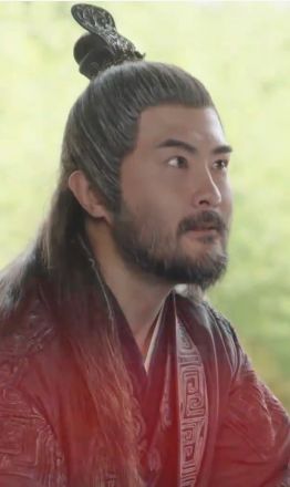 五十公里桃花坞 第一季