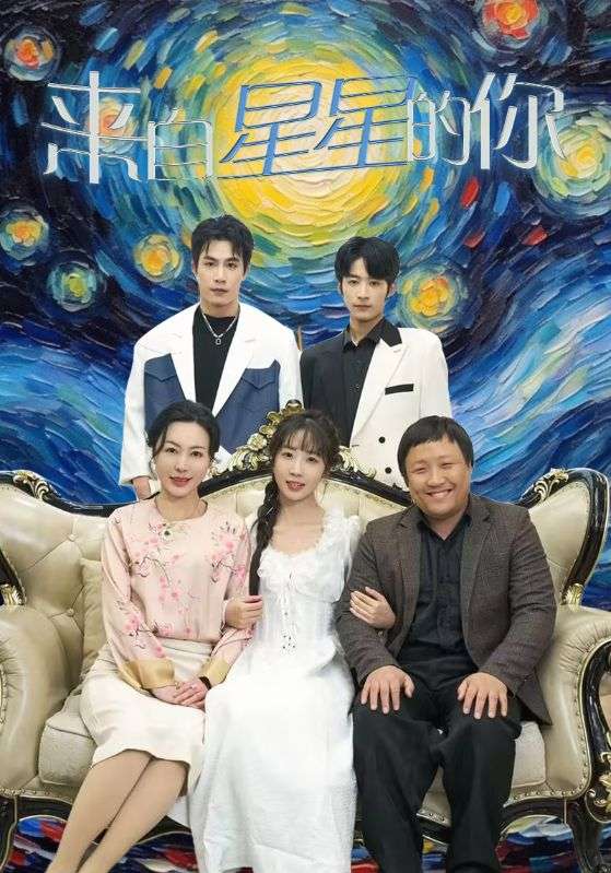 毛侠