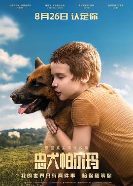 我家那小子第一季