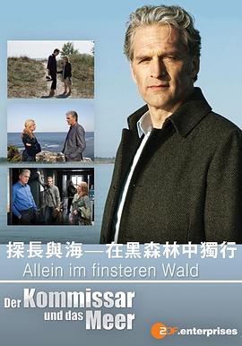 青簪锁三千