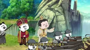 枕边有张脸